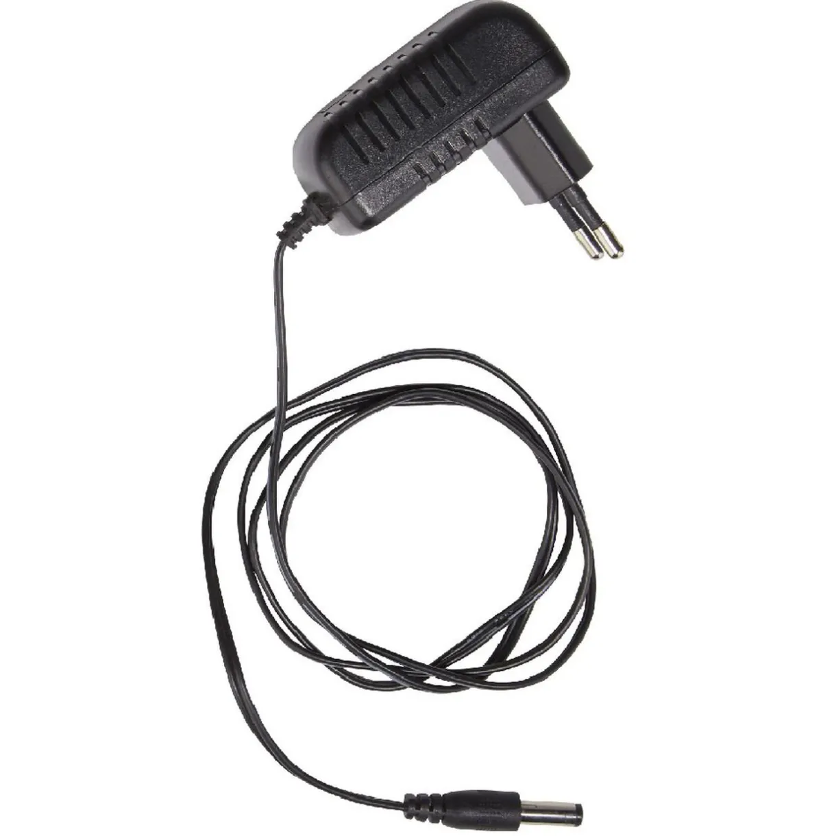 Nettoyage Et Entretien|Gifi Aspirateur robot Cyclonia rond gris et bleu