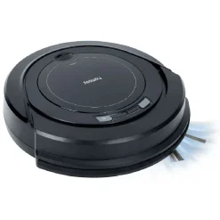 Nettoyage Et Entretien|Gifi Aspirateur robot Homday