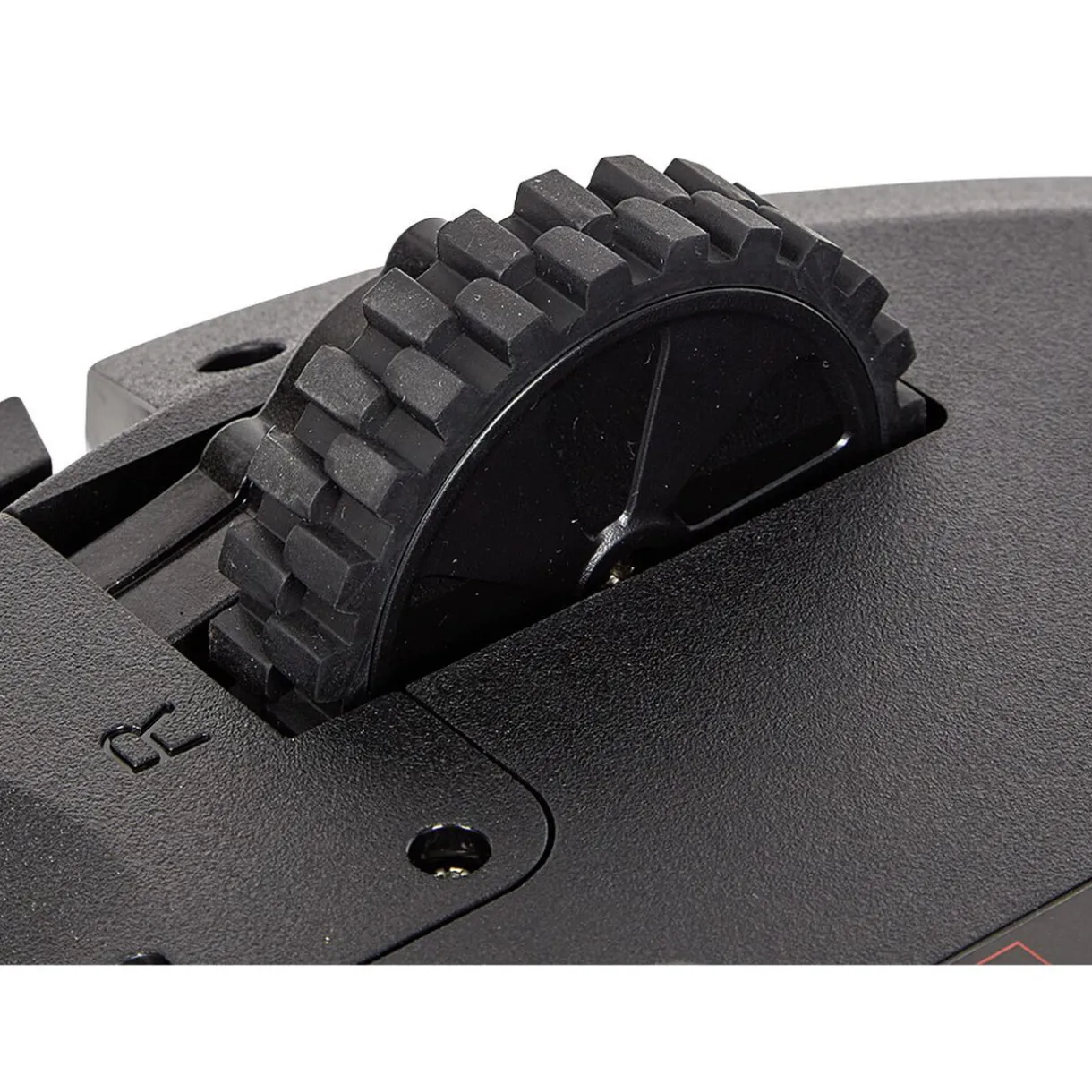 Nettoyage Et Entretien|Gifi Aspirateur robot Homday Auto Charge 4 Modes de nettoyage