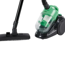 Nettoyage Et Entretien|Gifi Aspirateur sans sac cyclone 1000 W Homday