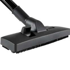 Nettoyage Et Entretien|Gifi Aspirateur sans sac cyclone 1000 W Homday