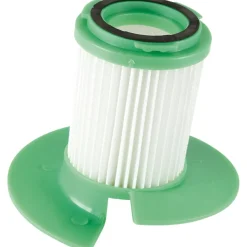 Nettoyage Et Entretien|Gifi Aspirateur sans sac cyclone 1000 W Homday