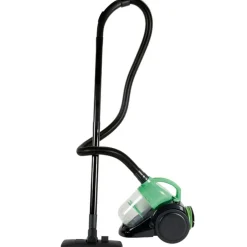 Nettoyage Et Entretien|Gifi Aspirateur sans sac cyclone 1000 W Homday