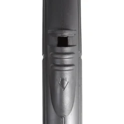 Nettoyage Et Entretien|Gifi Aspirateur sans sac Homday technologie cyclonique rouge noir