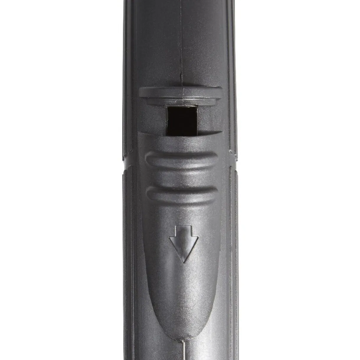 Nettoyage Et Entretien|Gifi Aspirateur sans sac Homday technologie cyclonique rouge noir