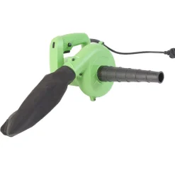 Sale Gifi Aspirateur souffleur d'atelier 400 W