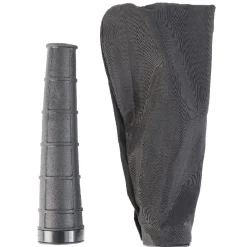 Sale Gifi Aspirateur souffleur d'atelier 400 W