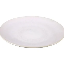 Assiette à dessert beige^Gifi Online