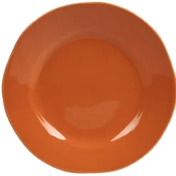 Assiette à dessert faïence^Gifi Sale