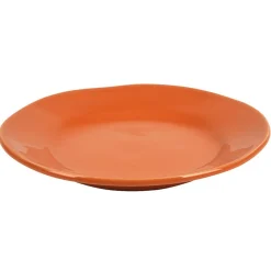 Assiette à dessert faïence^Gifi Sale