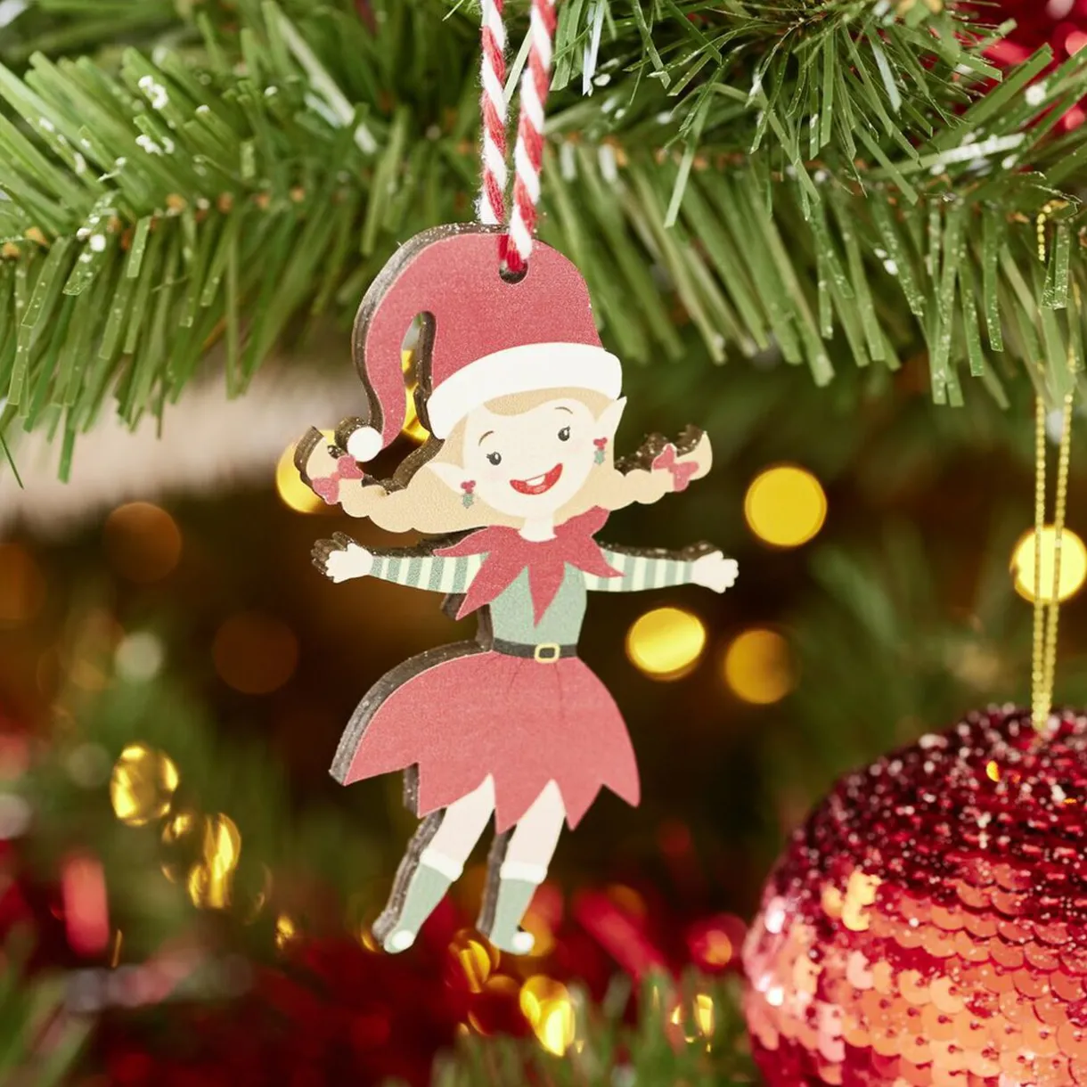 Assiette à dessert grès bleu Ø22cm^Gifi Discount