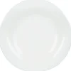Assiette à dessert Luminarc blanc Volare^Gifi