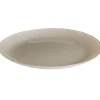 Assiette à dessert Luminarc taupe^Gifi Best