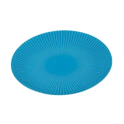 Assiette à dessert Luminarc Amori blue^Gifi