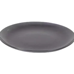 Assiette à dessert violet Luminarc^Gifi Clearance