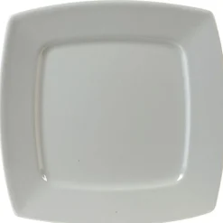 ASSIETTE A DESSERT^Gifi Online