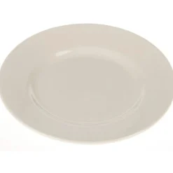 ASSIETTE A DESSERT^Gifi Best