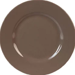 ASSIETTE A DESSERT^Gifi