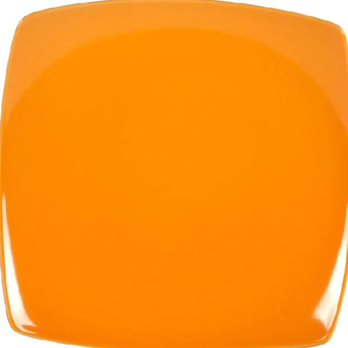 ASSIETTE A DESSERT^Gifi Outlet