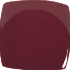 ASSIETTE A DESSERT^Gifi Online