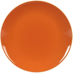 ASSIETTE A DESSERT^Gifi Online