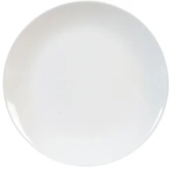 ASSIETTE A DESSERT^Gifi Best