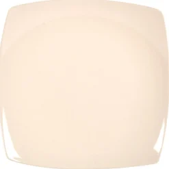 ASSIETTE A DESSERT^Gifi Sale