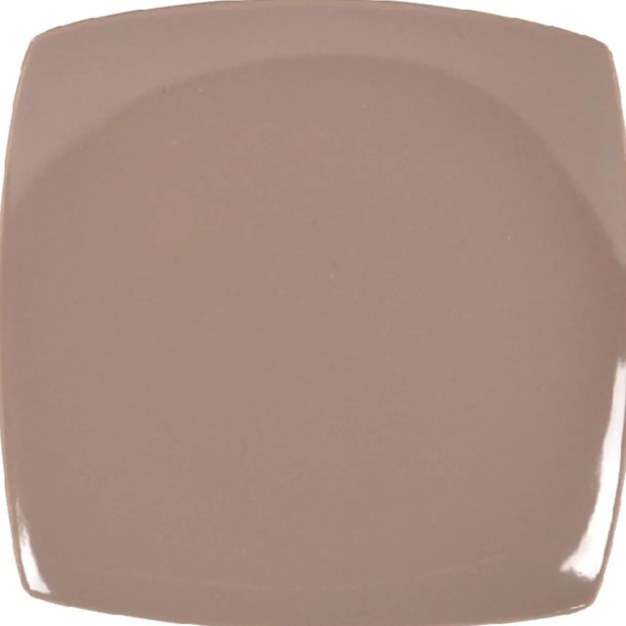 ASSIETTE A DESSERT^Gifi New