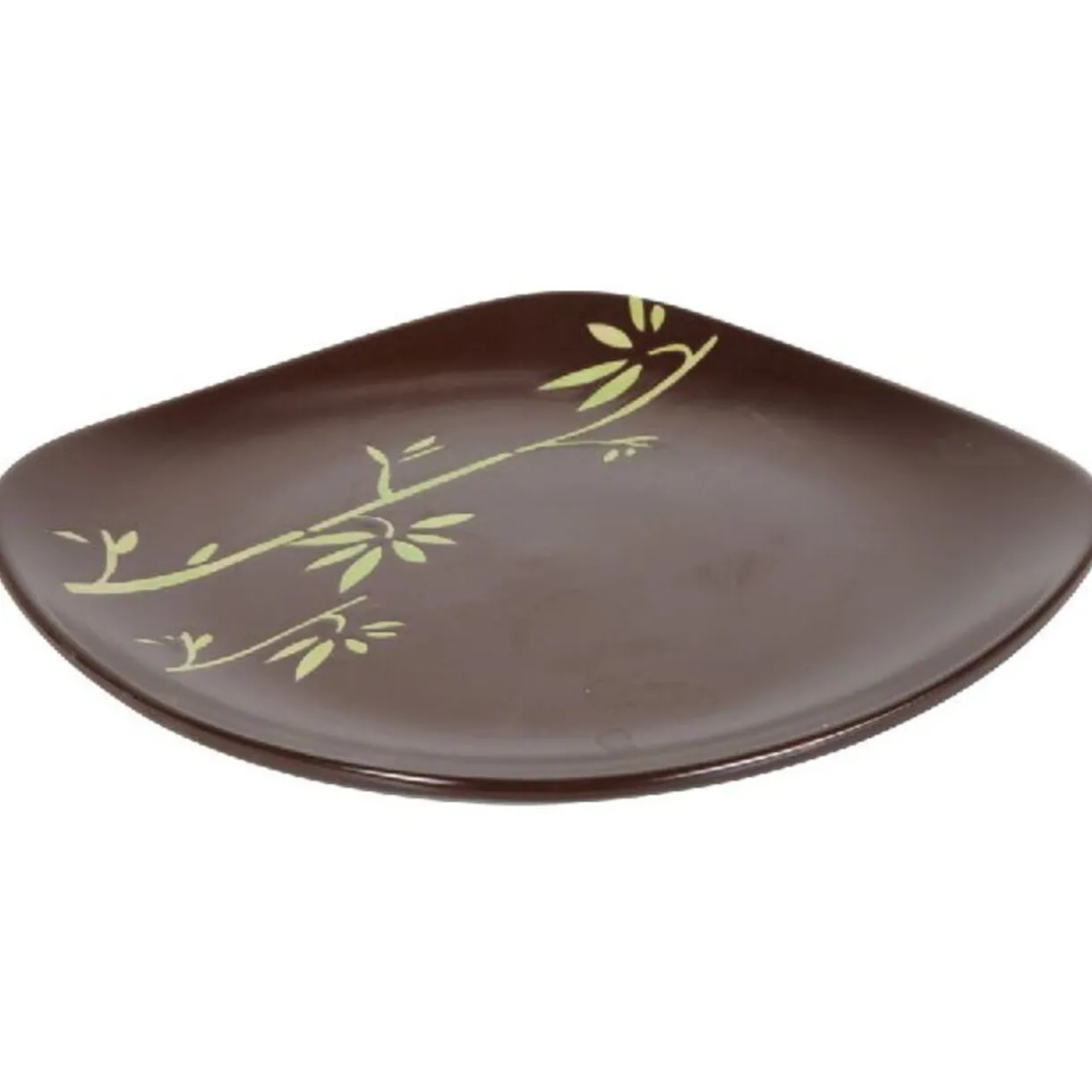 ASSIETTE A DESSERT^Gifi Clearance