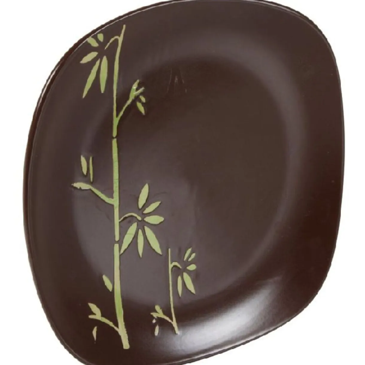 ASSIETTE A DESSERT^Gifi Clearance