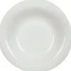 Assiette creuse Luminarc blanc Volare^Gifi New