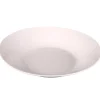 Assiette creuse porcelaine^Gifi Outlet
