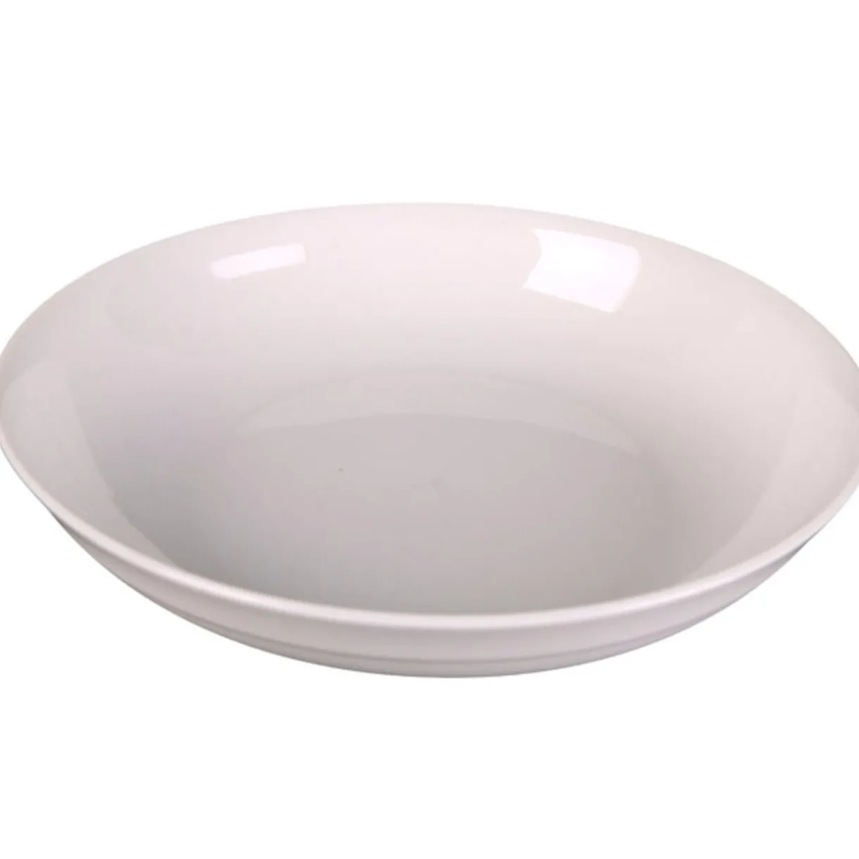 Assiette creuse porcelaine^Gifi Outlet