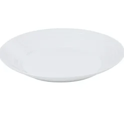 Assiette creuse ronde Harena^Gifi Clearance