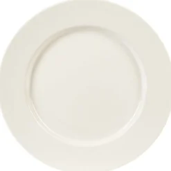 ASSIETTE PLATE^Gifi Online