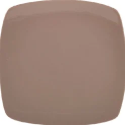 ASSIETTE PLATE^Gifi Online