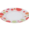 Assiette plate^Gifi Clearance