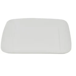 Assiette plate^Gifi Outlet