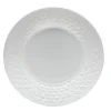 Assiette plate Luminarc^Gifi Sale