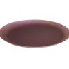 Assiette plate Luminarc violette^Gifi Online