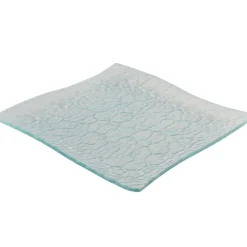 Assiette vague^Gifi Discount