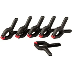 Best Gifi Attache noire x6