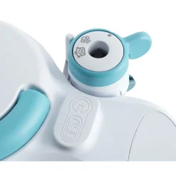 Autocuiseur 9L SEB + livre 20 recettes^Gifi Online