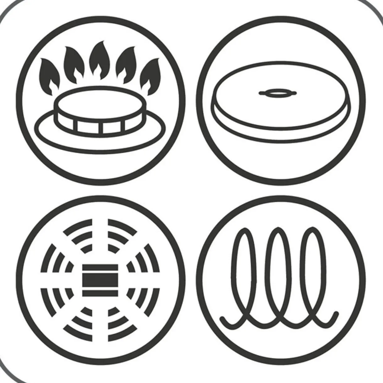 Autocuiseur Tefal Clipso Minut Easy Inox 7,5L^Gifi