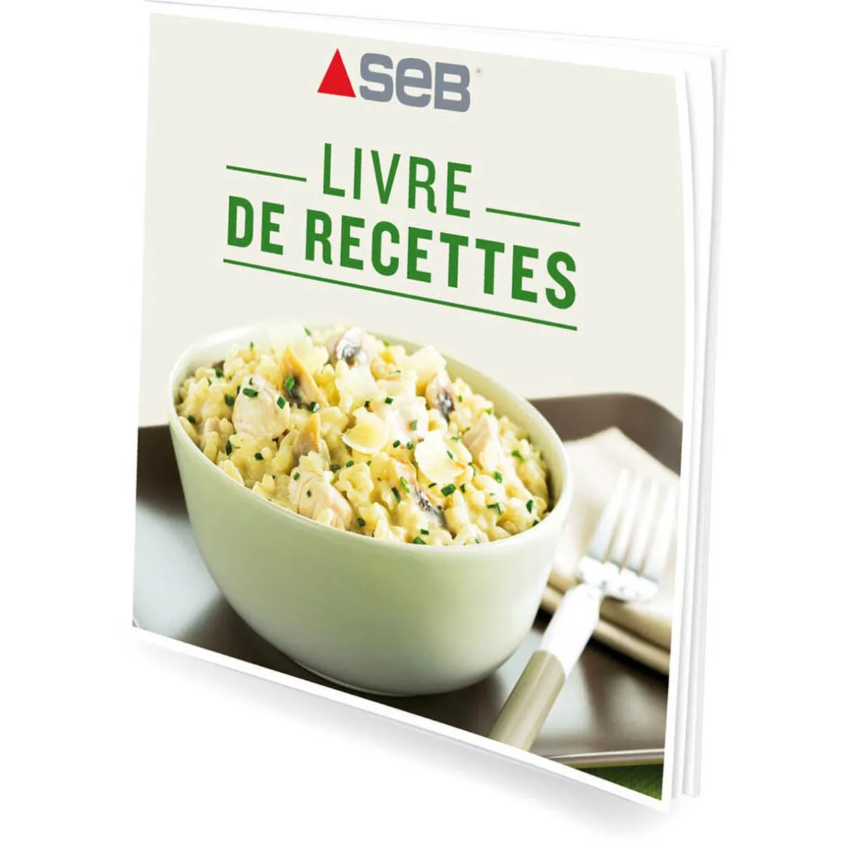 Autocuiseur Tefal Clipso Minut Easy Inox 7,5L^Gifi