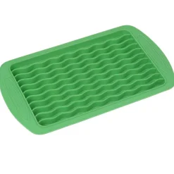 Bac à glace pilée^Gifi Hot