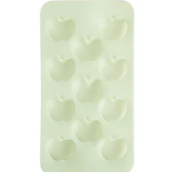 Bac à glacons plastique 11 formes^Gifi Hot