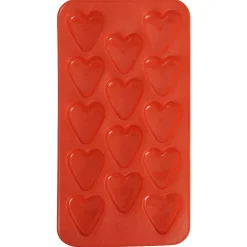 Bac à glacons plastique 11 formes^Gifi Hot