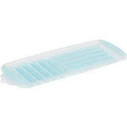 Bac à glaçon stick forme bâtonnet^Gifi Best