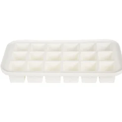 Bac à glaçons 18 compartiments^Gifi New